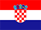 Croatia